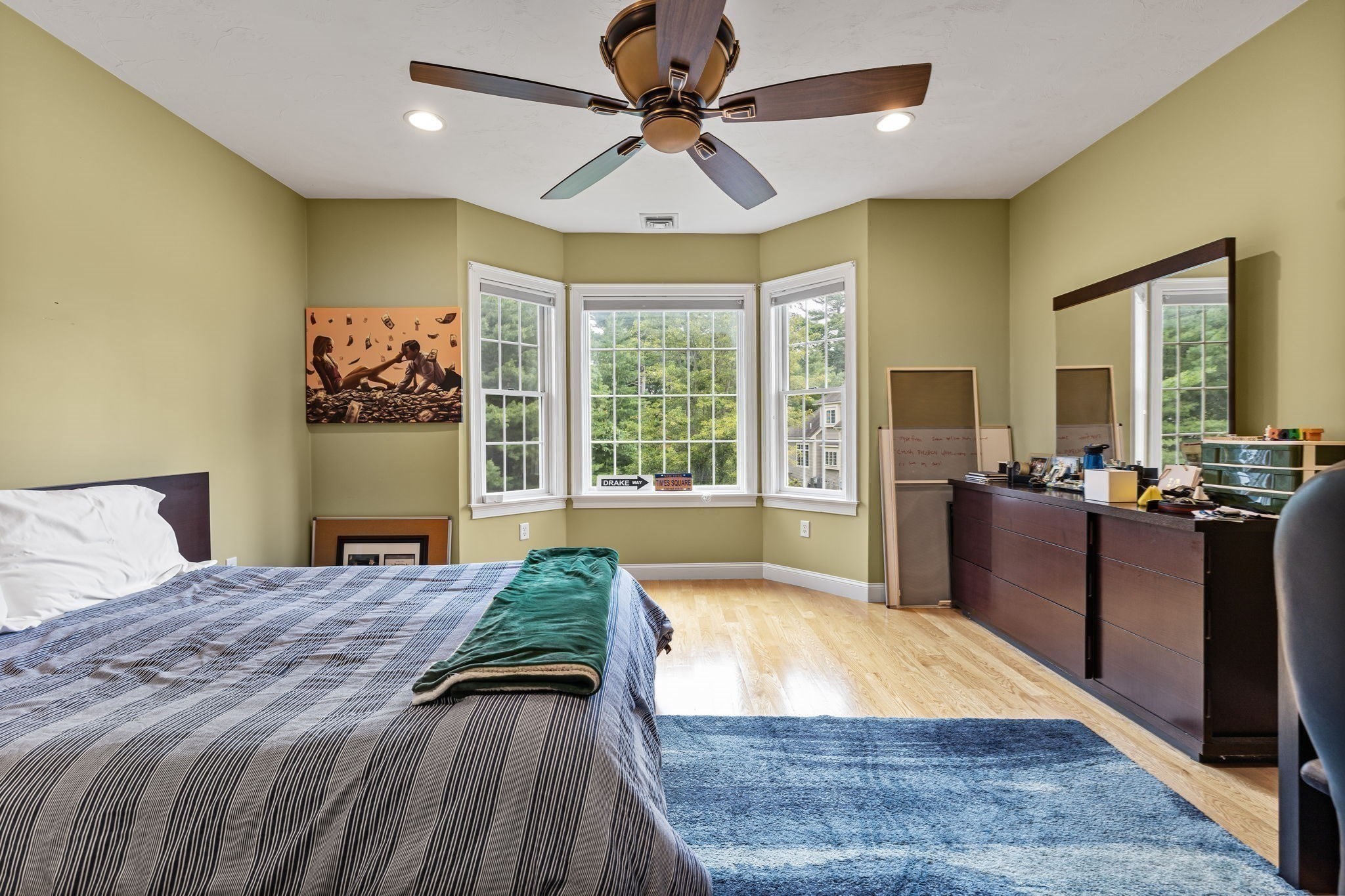  Ashley Court, Lynnfield, MA 01940 - Image 20