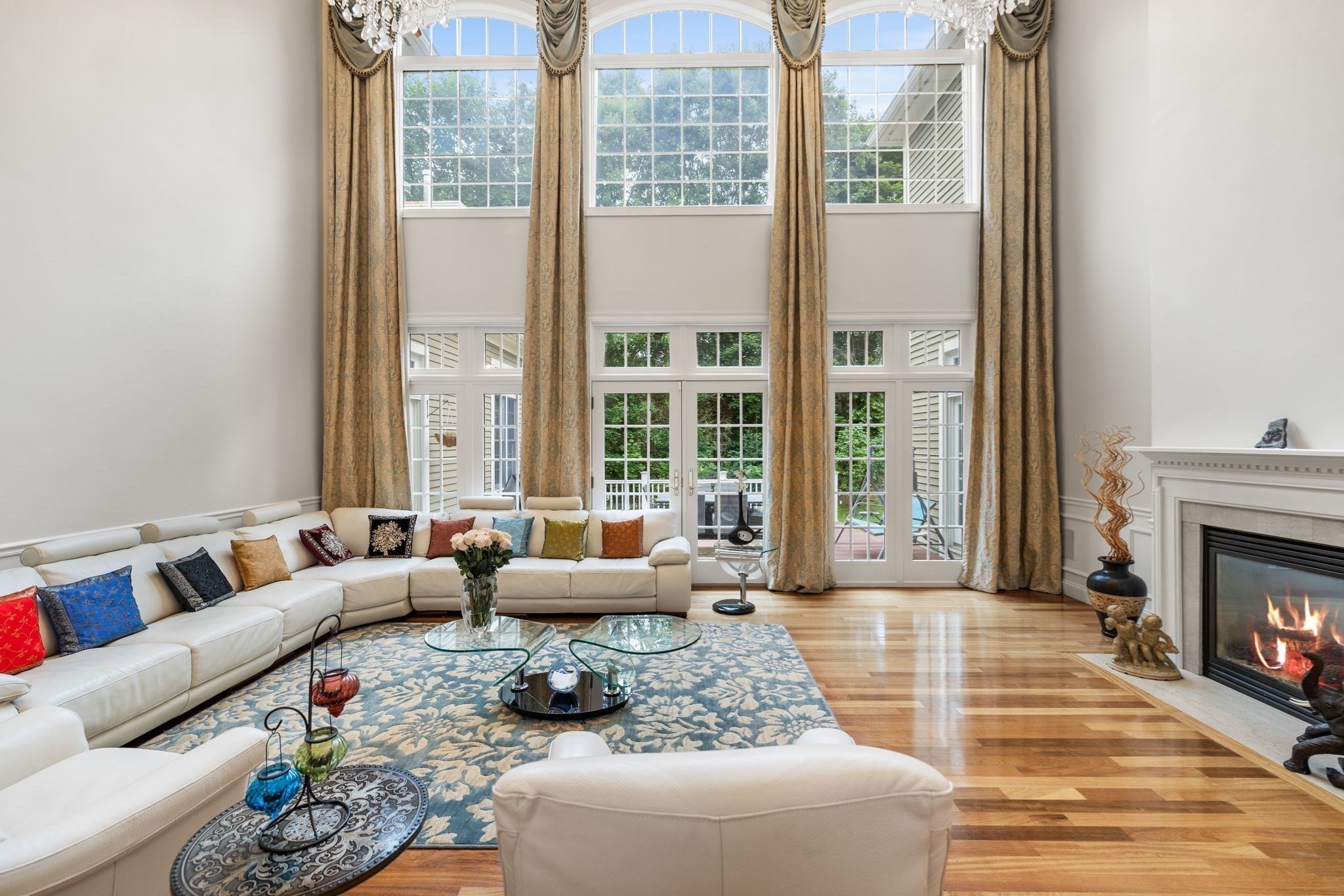  Ashley Court, Lynnfield, MA 01940 - Image 3