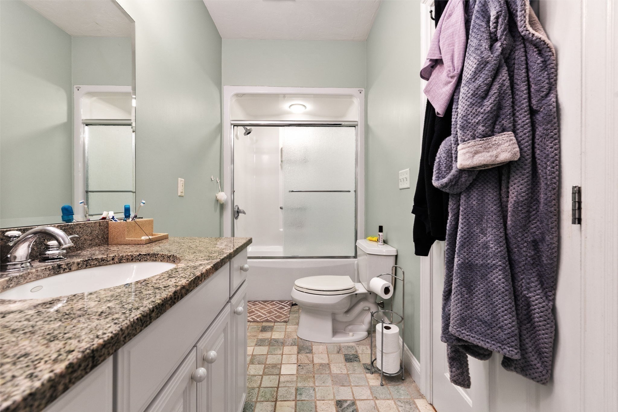  Ashley Court, Lynnfield, MA 01940 - Image 21