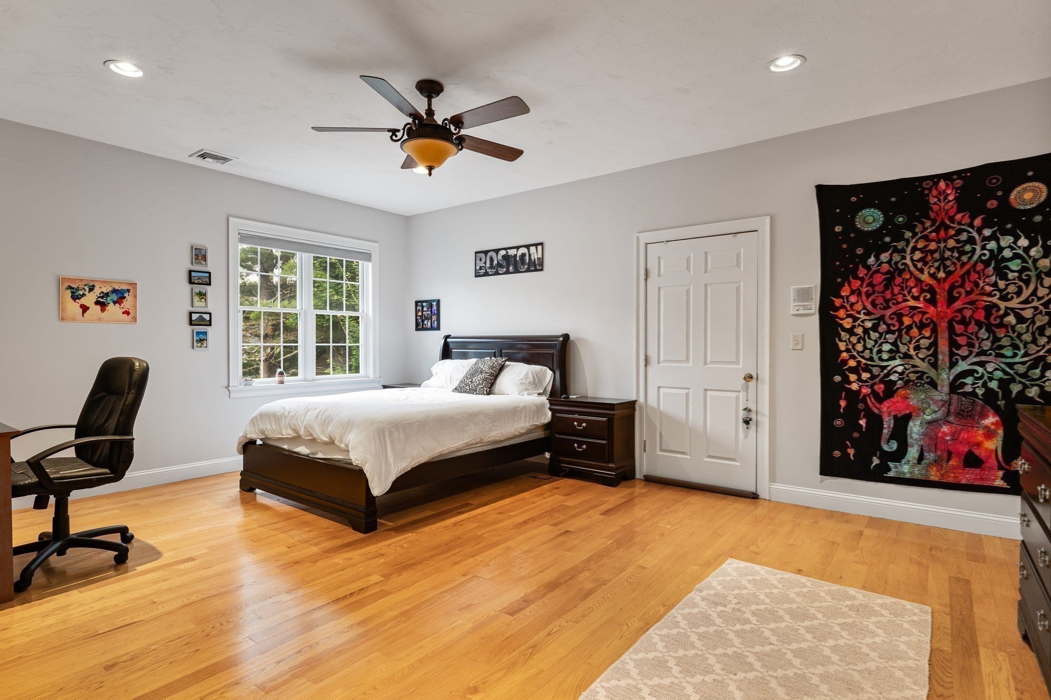  Ashley Court, Lynnfield, MA 01940 - Image 22