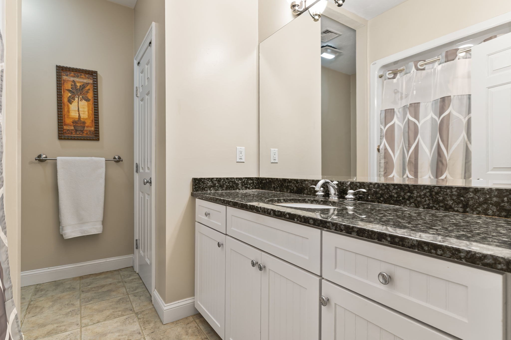  Ashley Court, Lynnfield, MA 01940 - Image 23