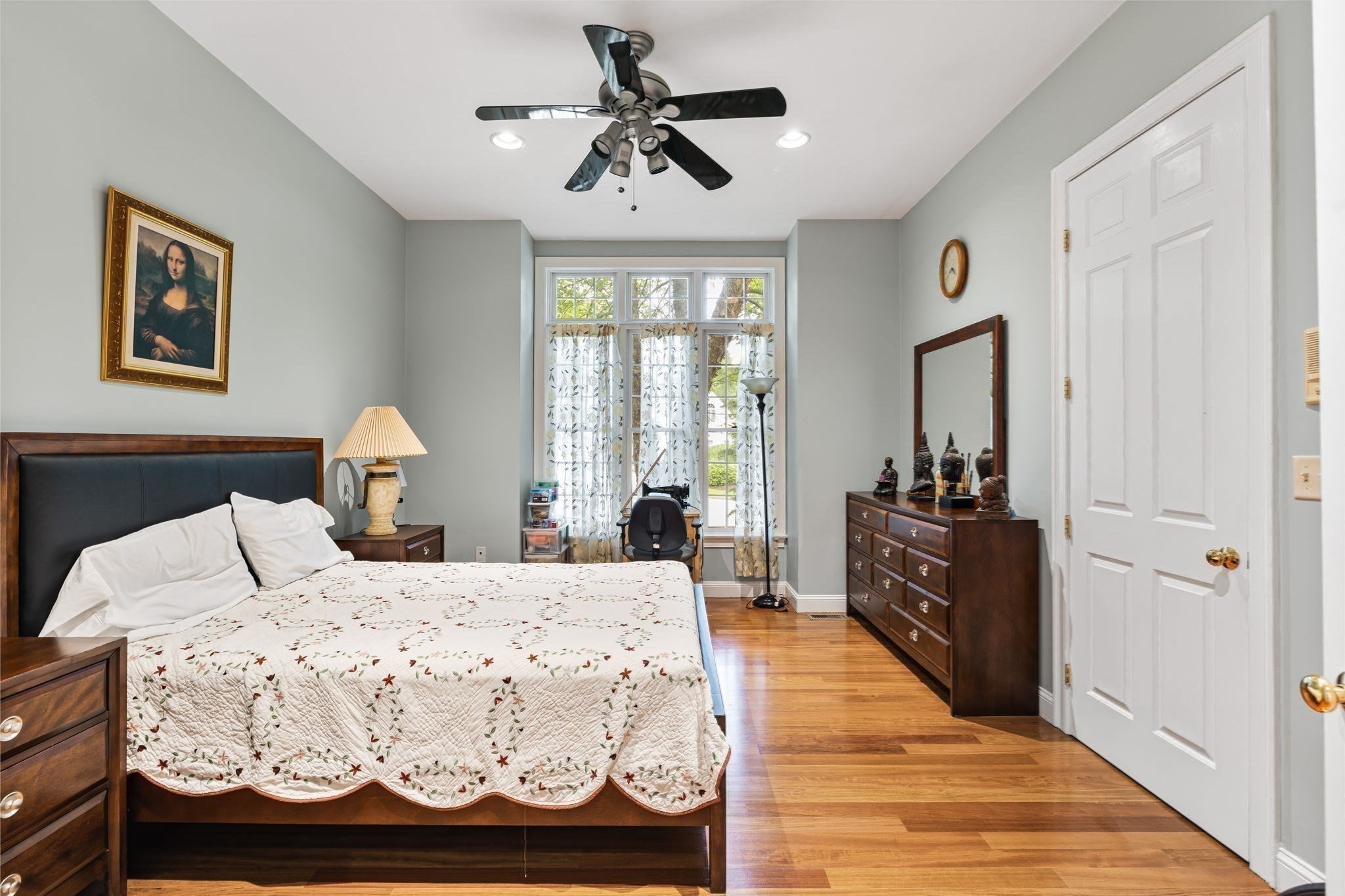  Ashley Court, Lynnfield, MA 01940 - Image 24