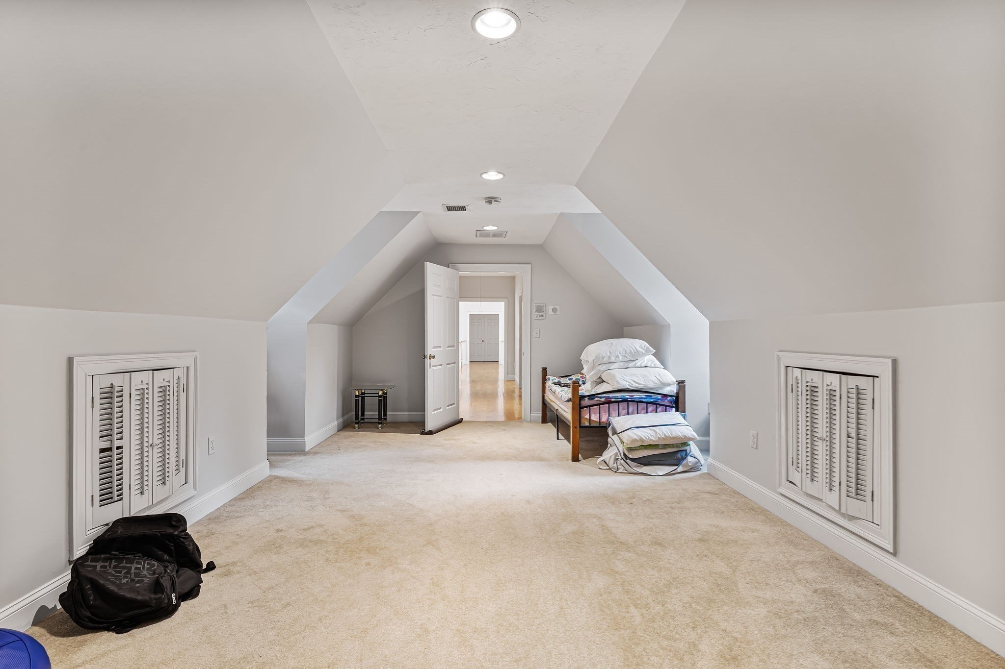  Ashley Court, Lynnfield, MA 01940 - Image 25