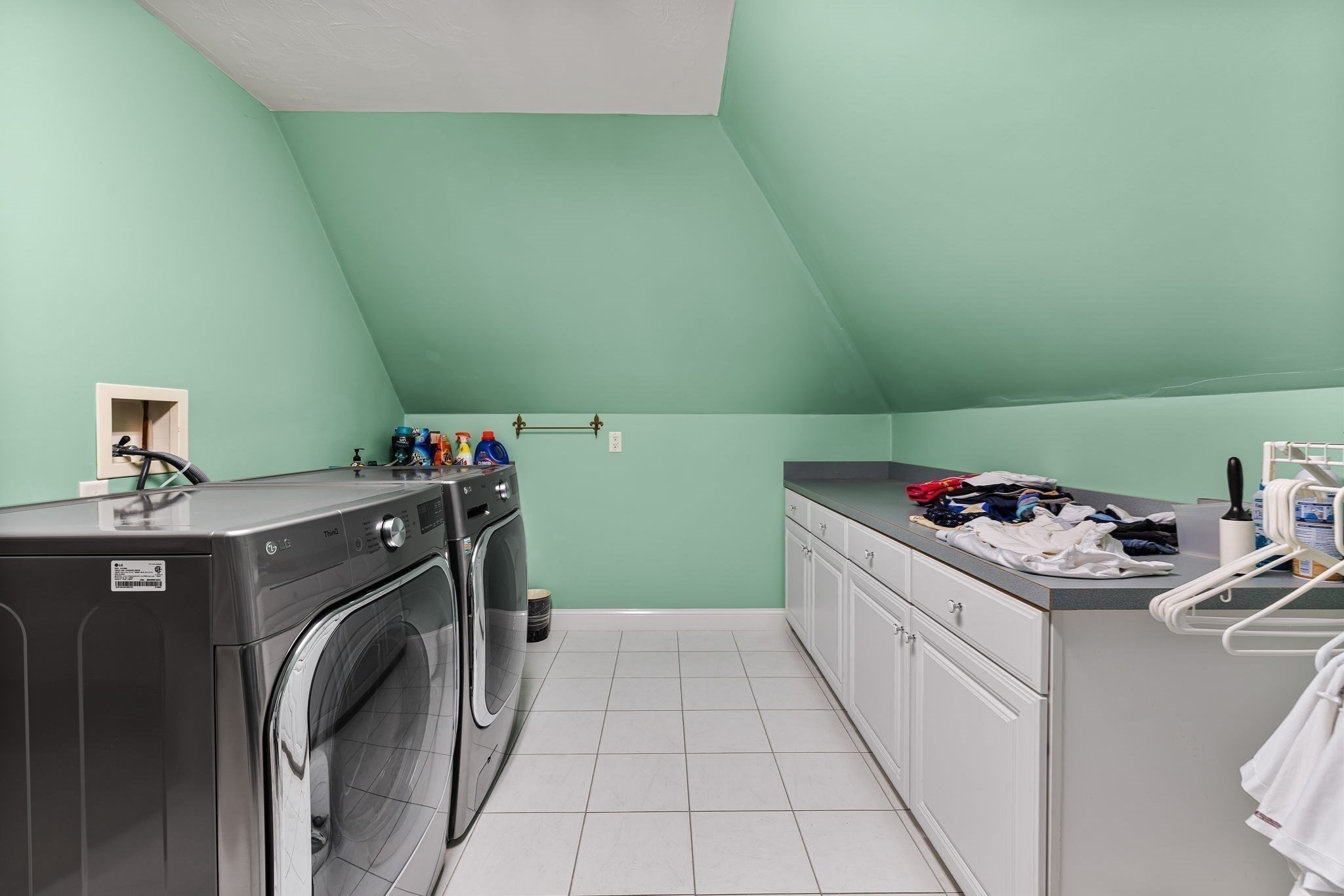  Ashley Court, Lynnfield, MA 01940 - Image 26