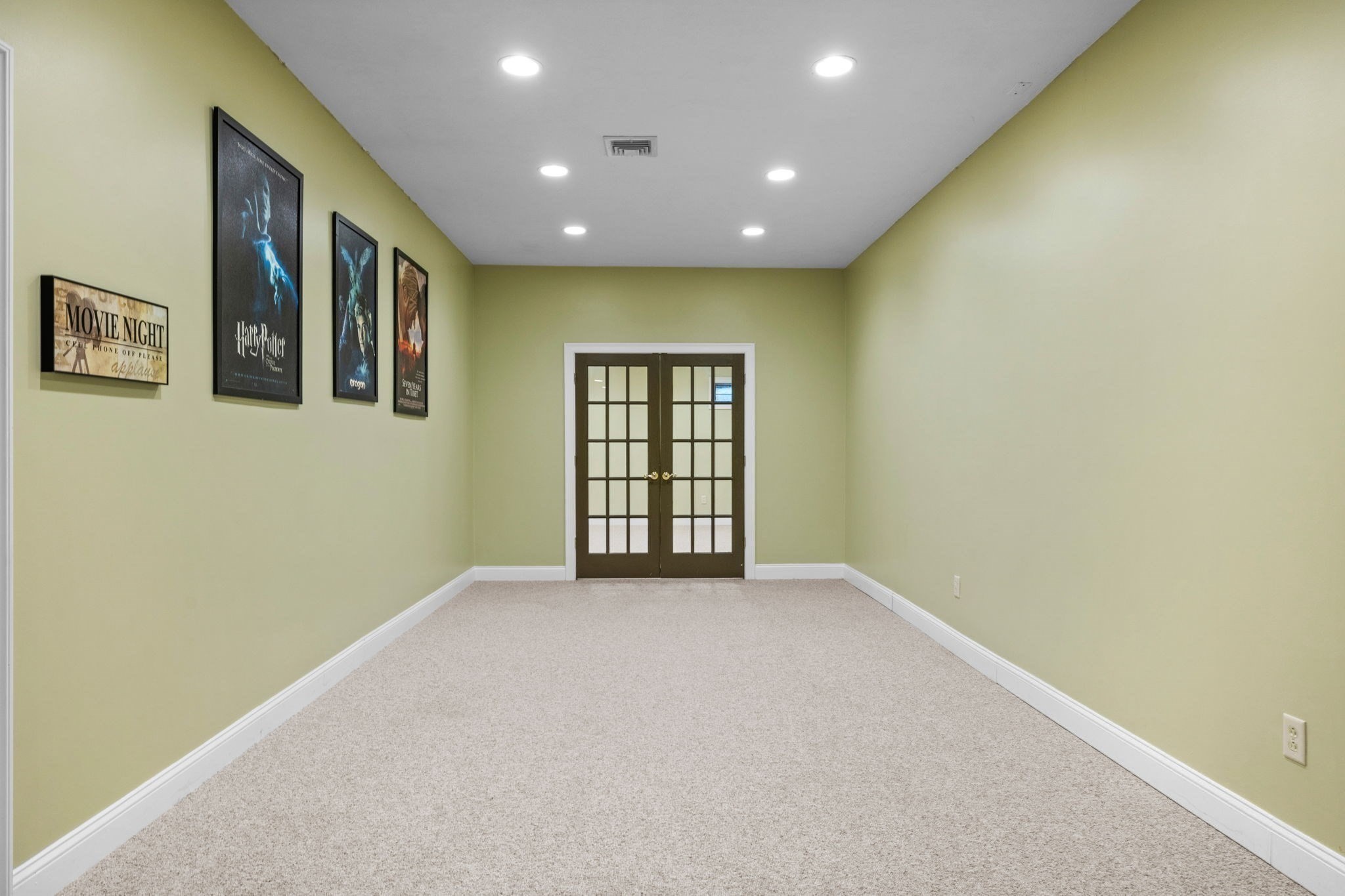  Ashley Court, Lynnfield, MA 01940 - Image 27