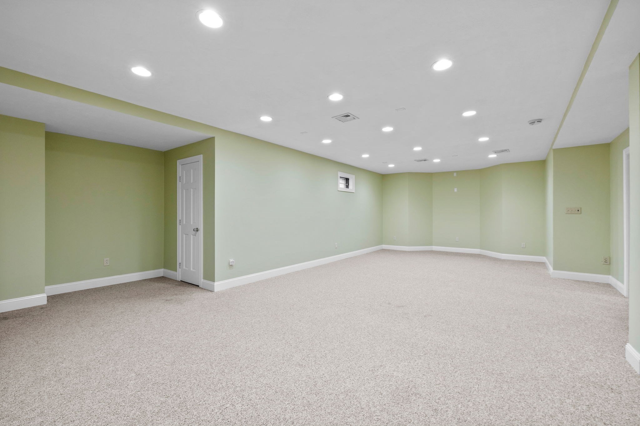  Ashley Court, Lynnfield, MA 01940 - Image 28