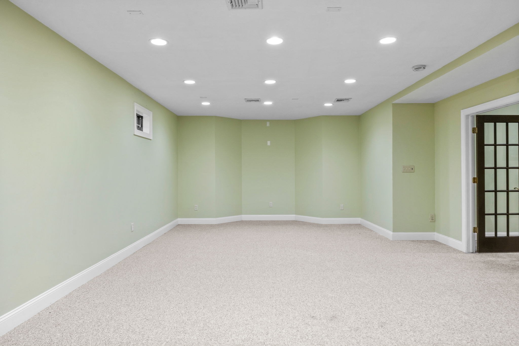  Ashley Court, Lynnfield, MA 01940 - Image 29