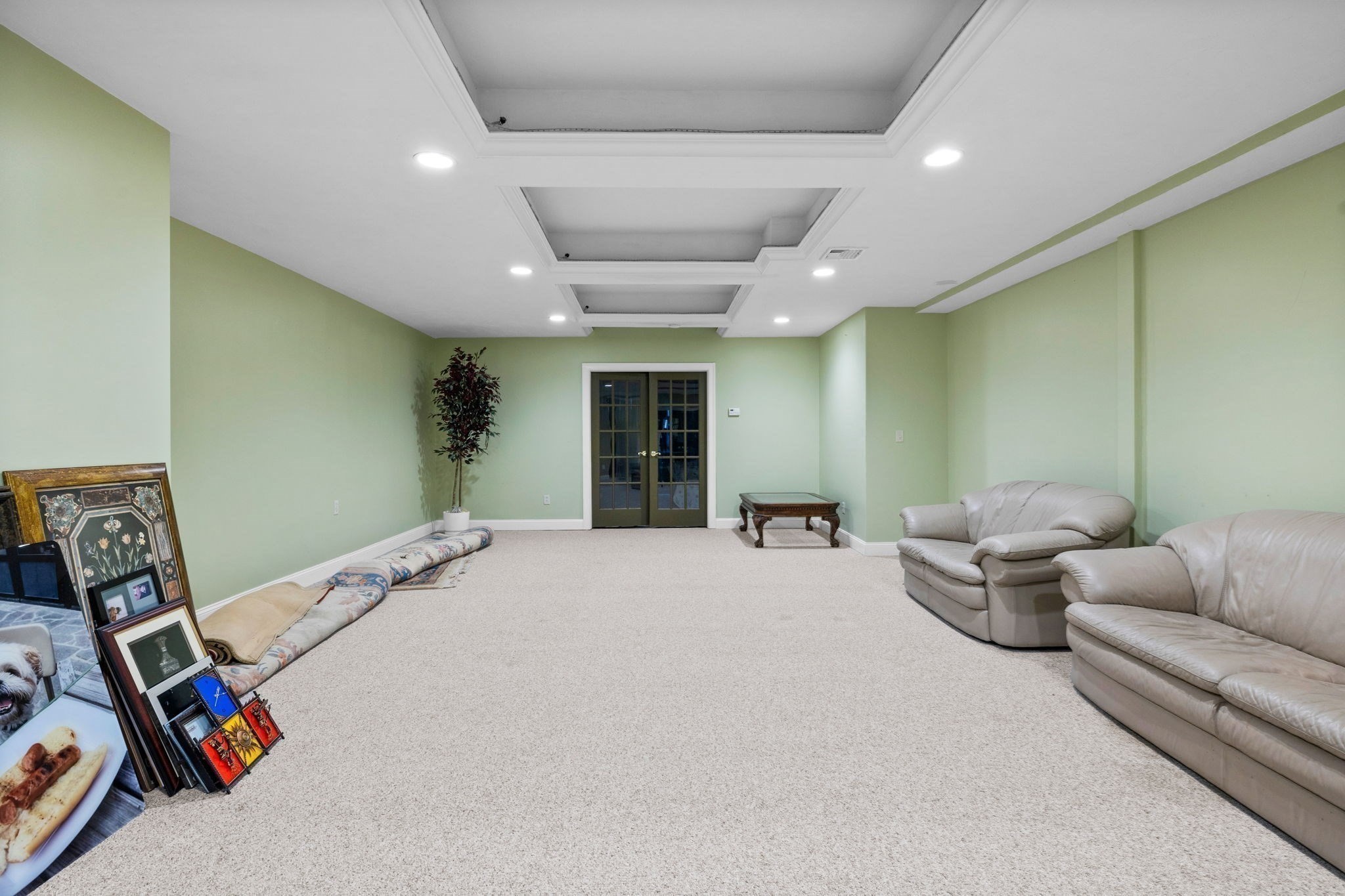  Ashley Court, Lynnfield, MA 01940 - Image 30