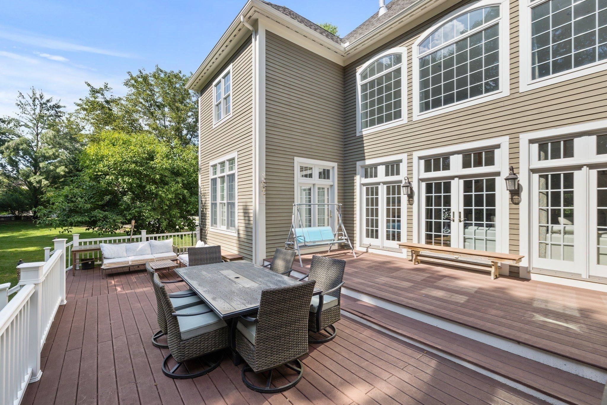  Ashley Court, Lynnfield, MA 01940 - Image 4