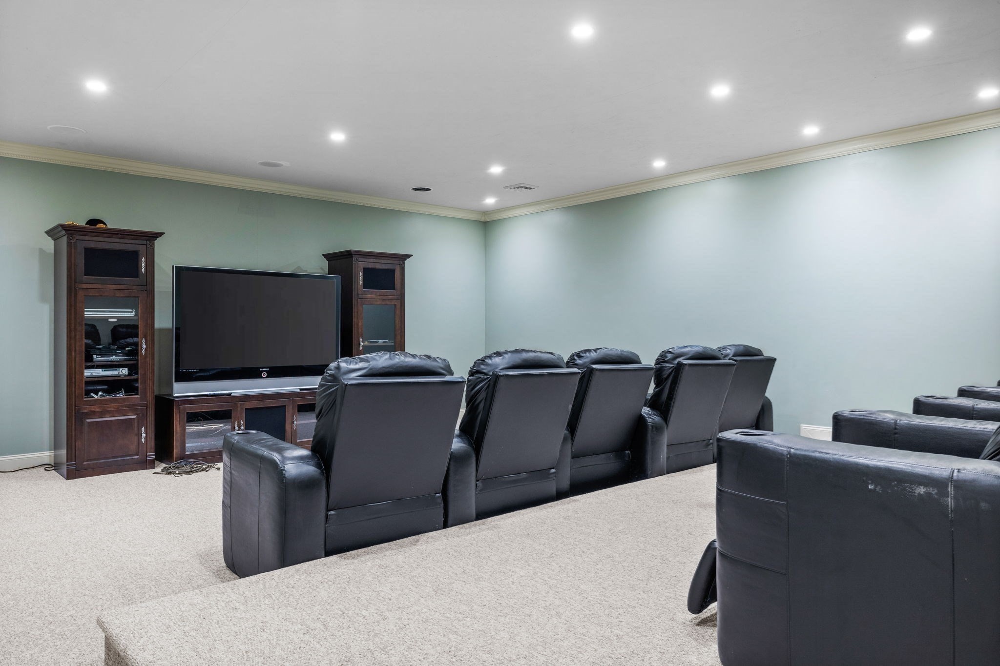  Ashley Court, Lynnfield, MA 01940 - Image 31