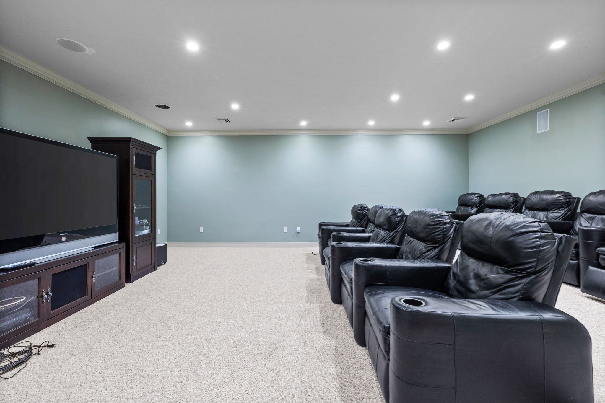  Ashley Court, Lynnfield, MA 01940 - Image 32