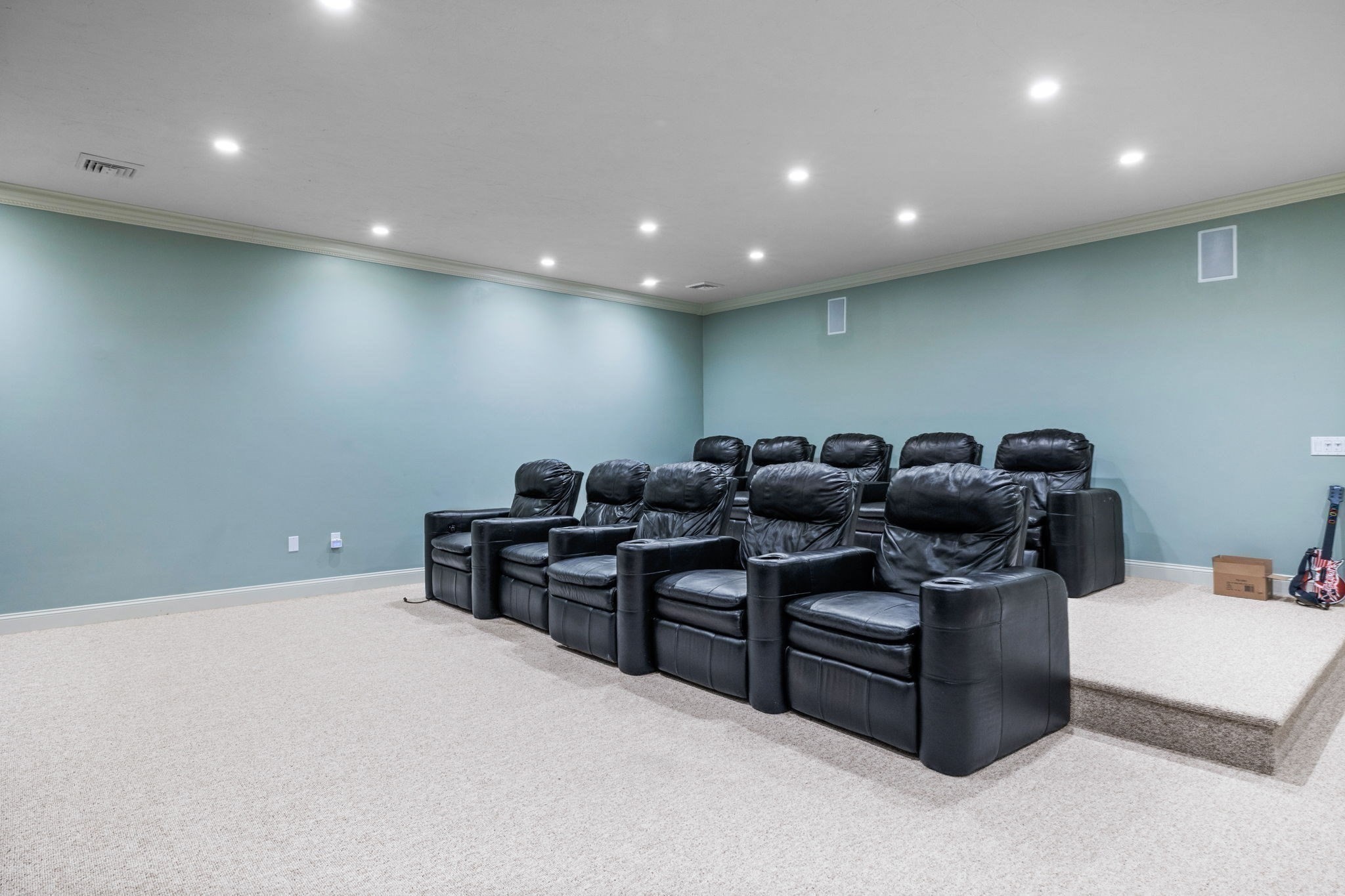  Ashley Court, Lynnfield, MA 01940 - Image 33