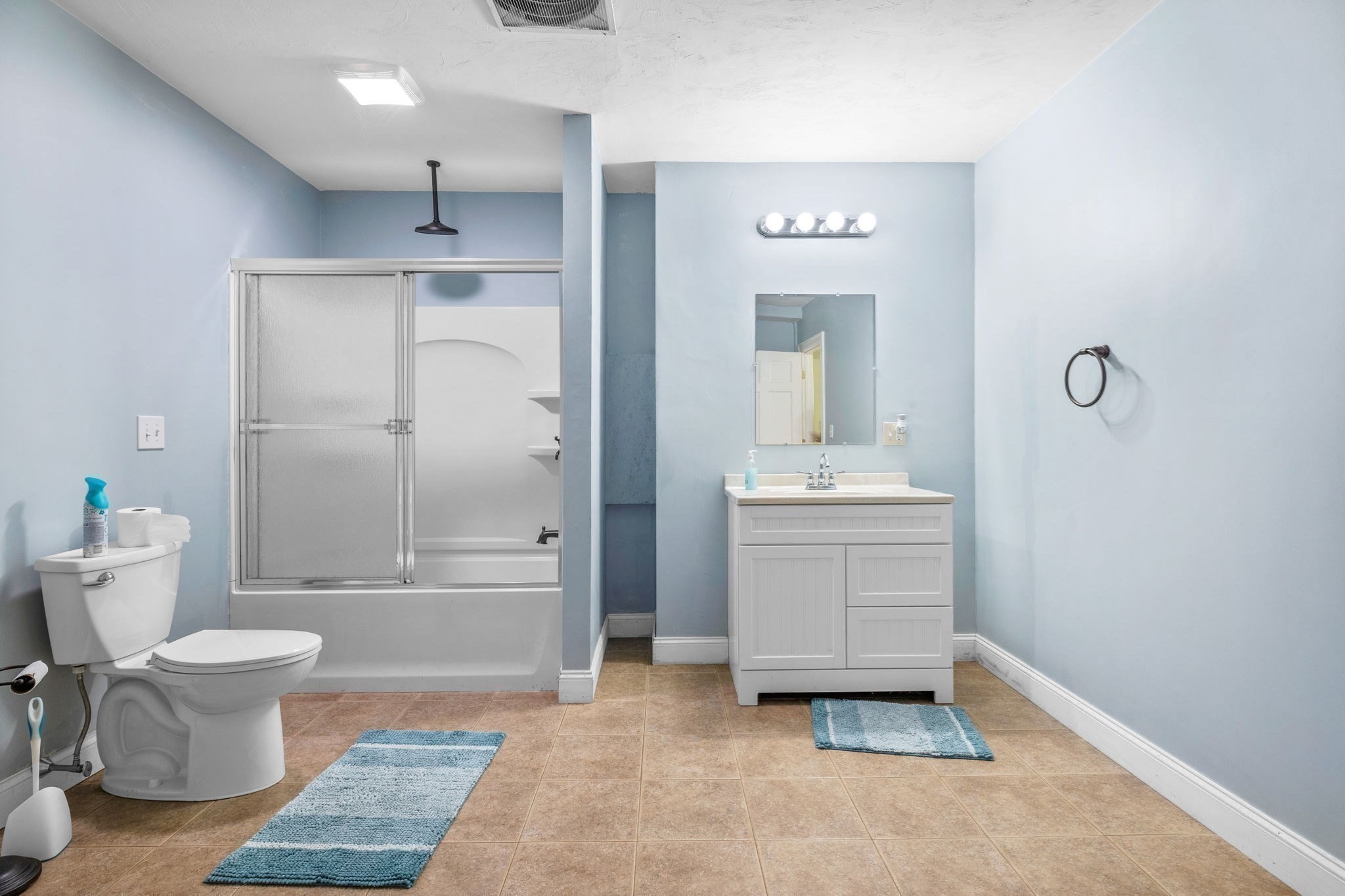  Ashley Court, Lynnfield, MA 01940 - Image 34