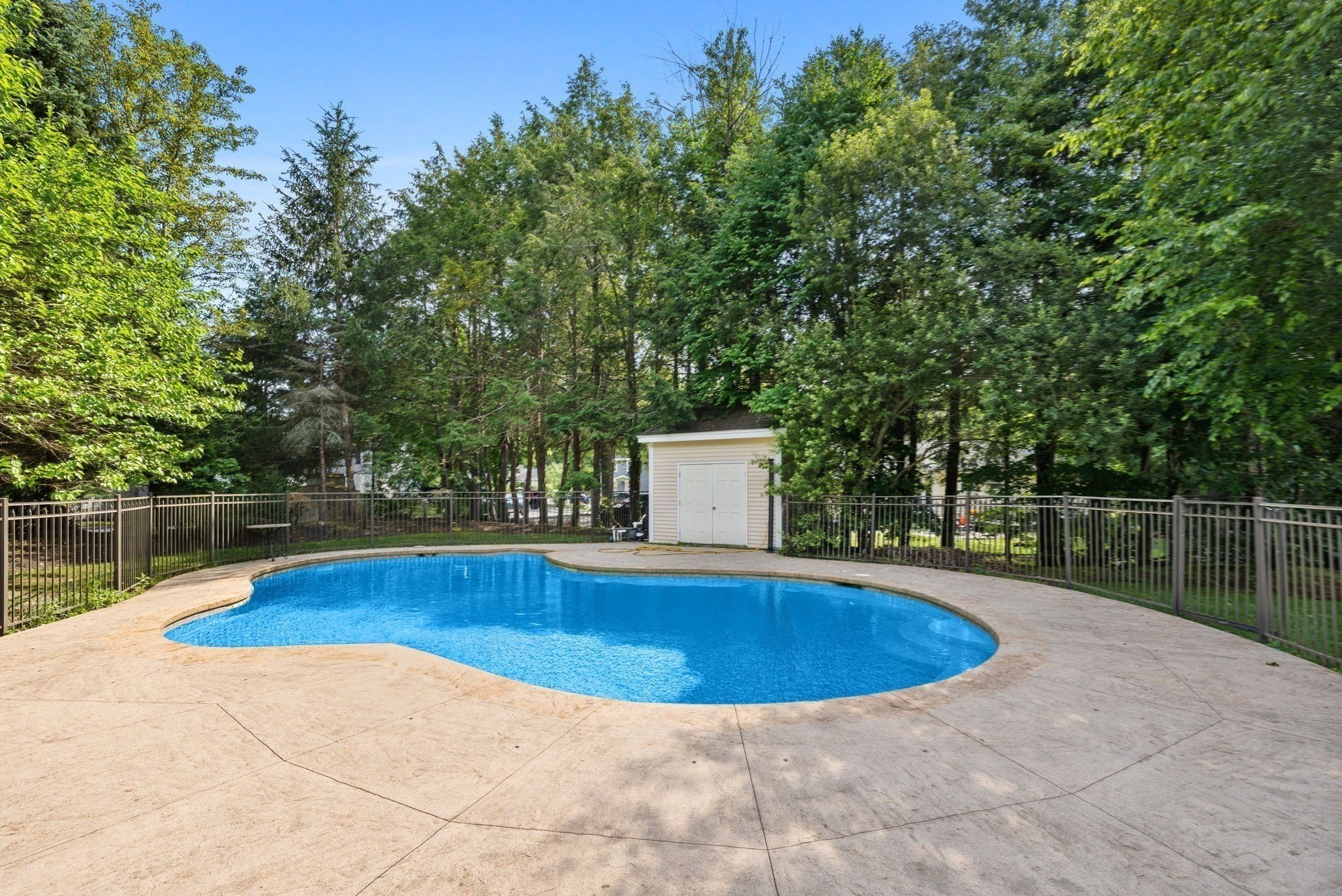  Ashley Court, Lynnfield, MA 01940 - Image 35
