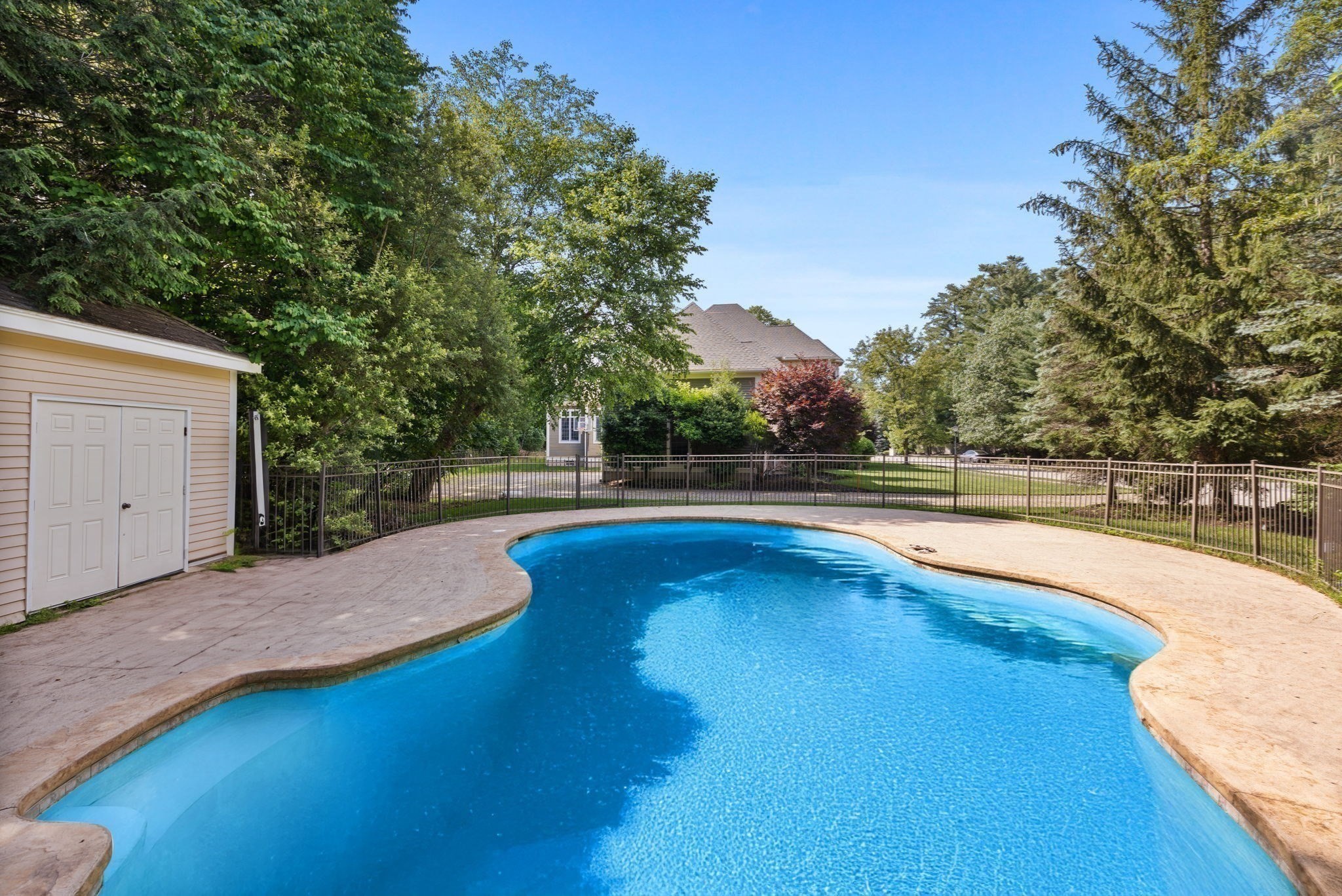  Ashley Court, Lynnfield, MA 01940 - Image 36