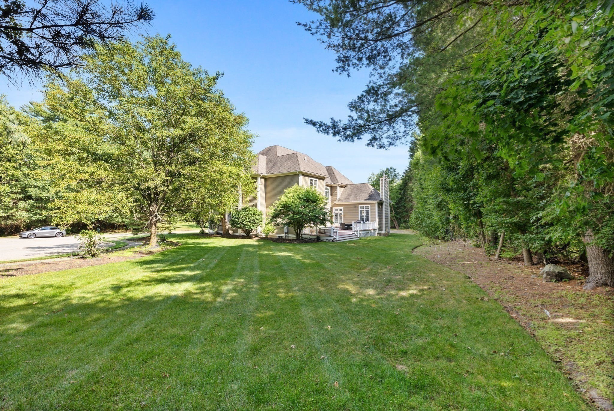  Ashley Court, Lynnfield, MA 01940 - Image 37