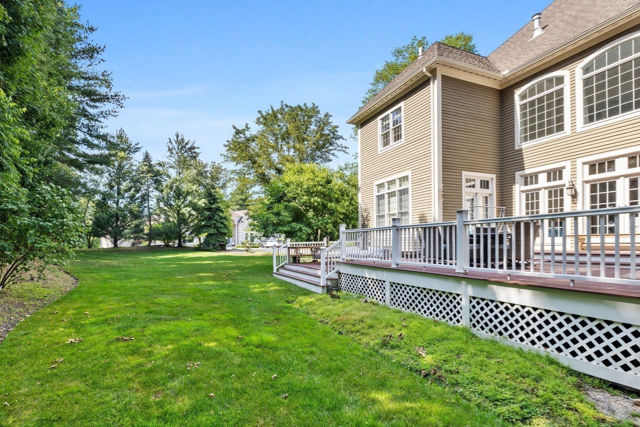  Ashley Court, Lynnfield, MA 01940 - Image 38