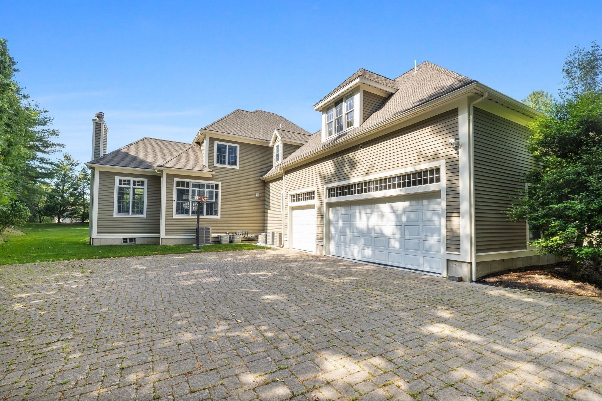  Ashley Court, Lynnfield, MA 01940 - Image 39
