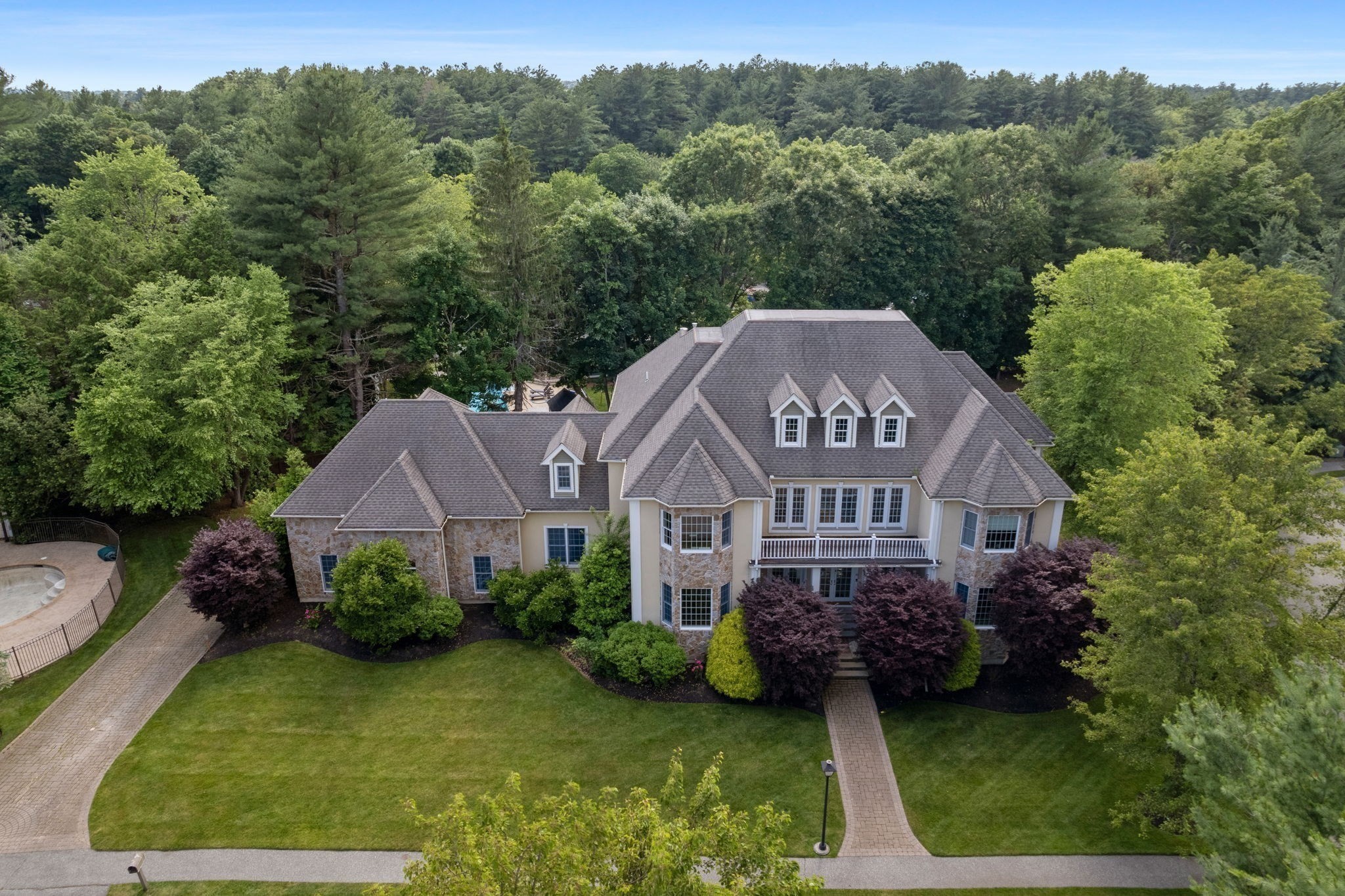  Ashley Court, Lynnfield, MA 01940 - Image 40