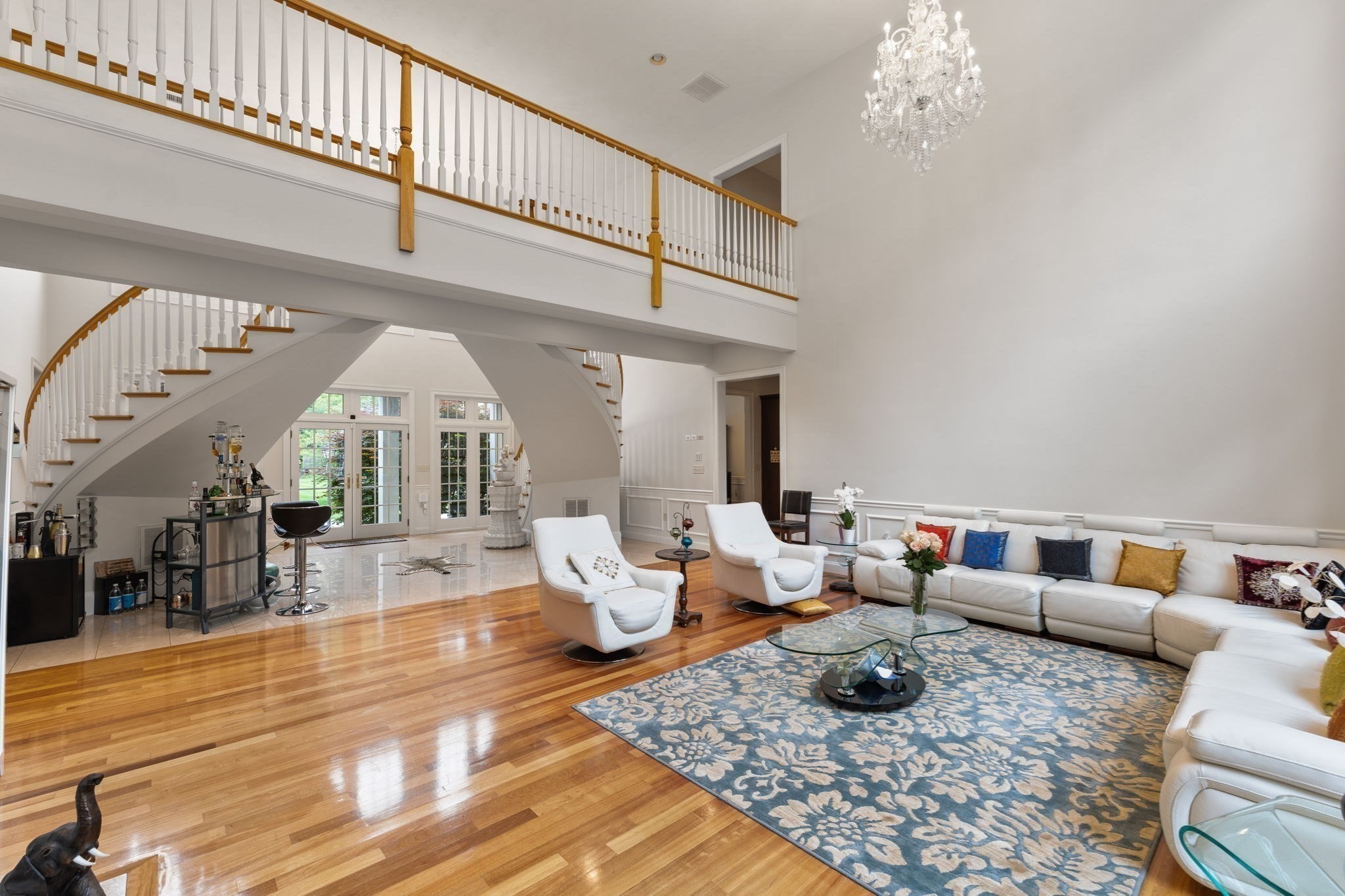  Ashley Court, Lynnfield, MA 01940 - Image 5