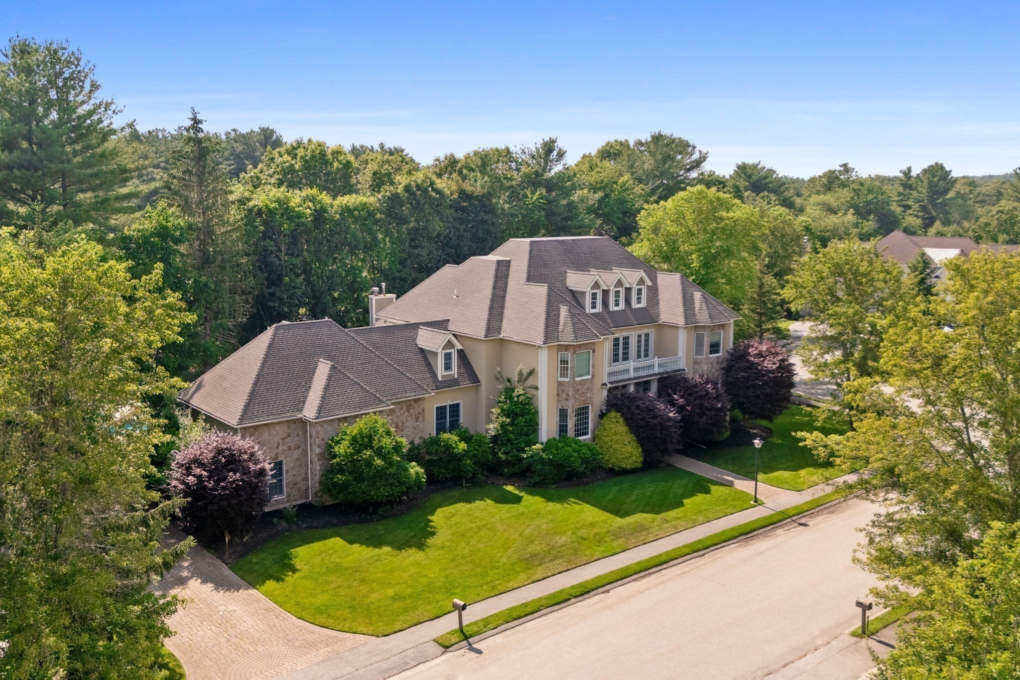  Ashley Court, Lynnfield, MA 01940 - Image 41