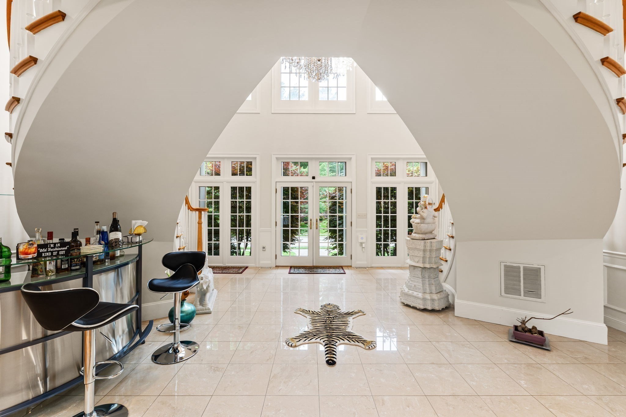  Ashley Court, Lynnfield, MA 01940 - Image 6