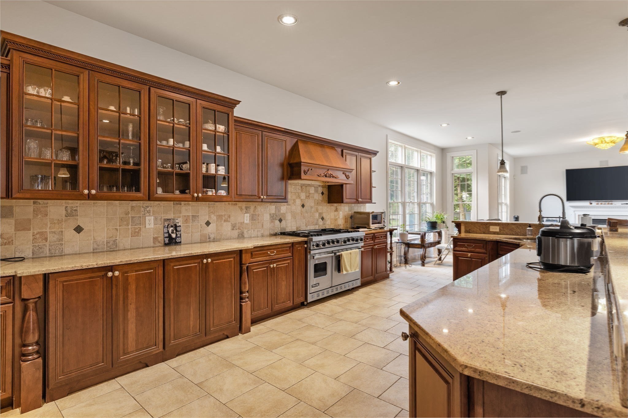  Ashley Court, Lynnfield, MA 01940 - Image 7