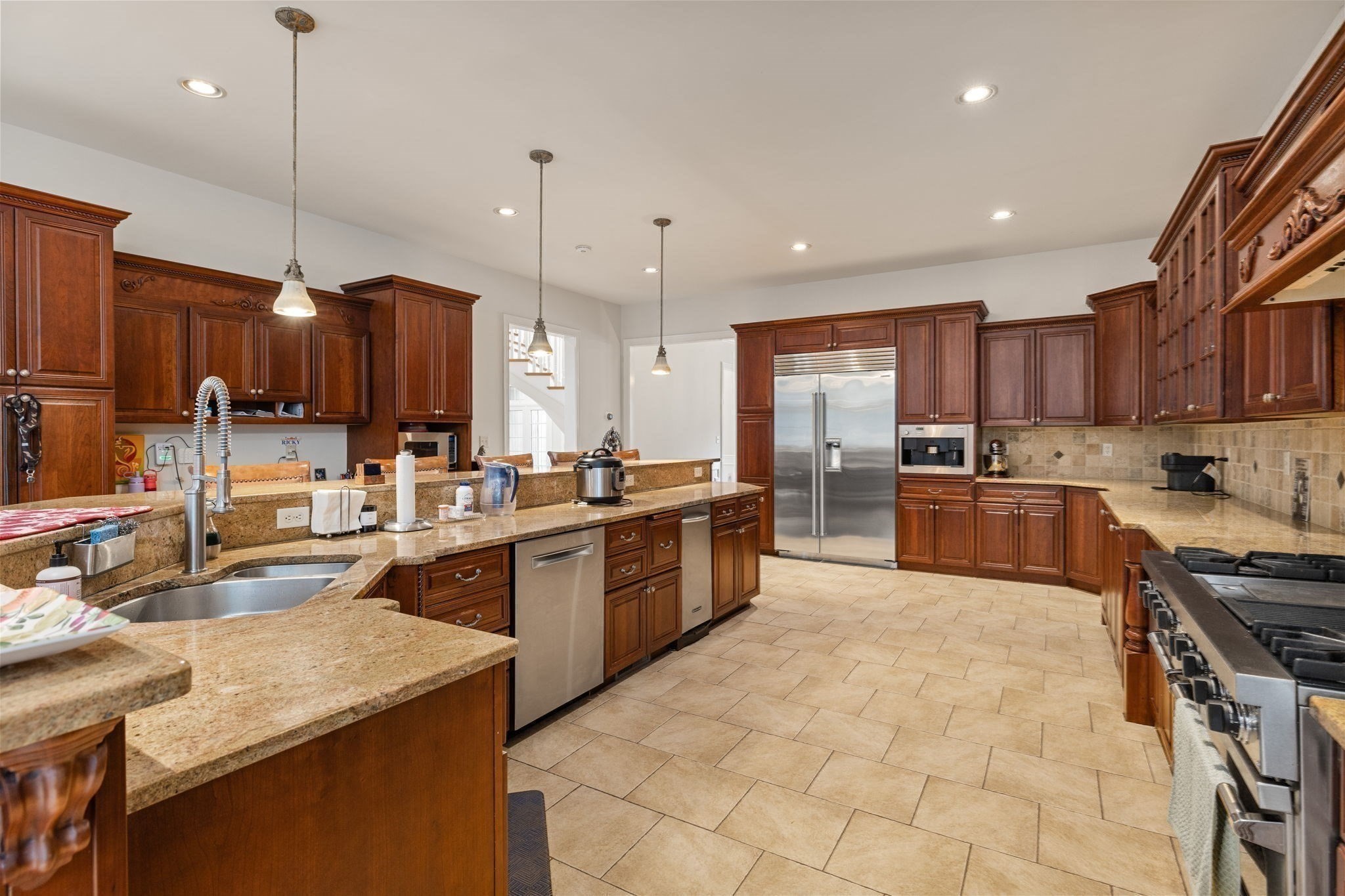  Ashley Court, Lynnfield, MA 01940 - Image 8