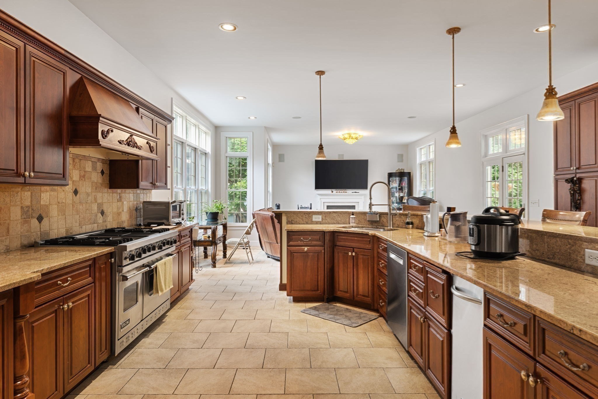  Ashley Court, Lynnfield, MA 01940 - Image 9