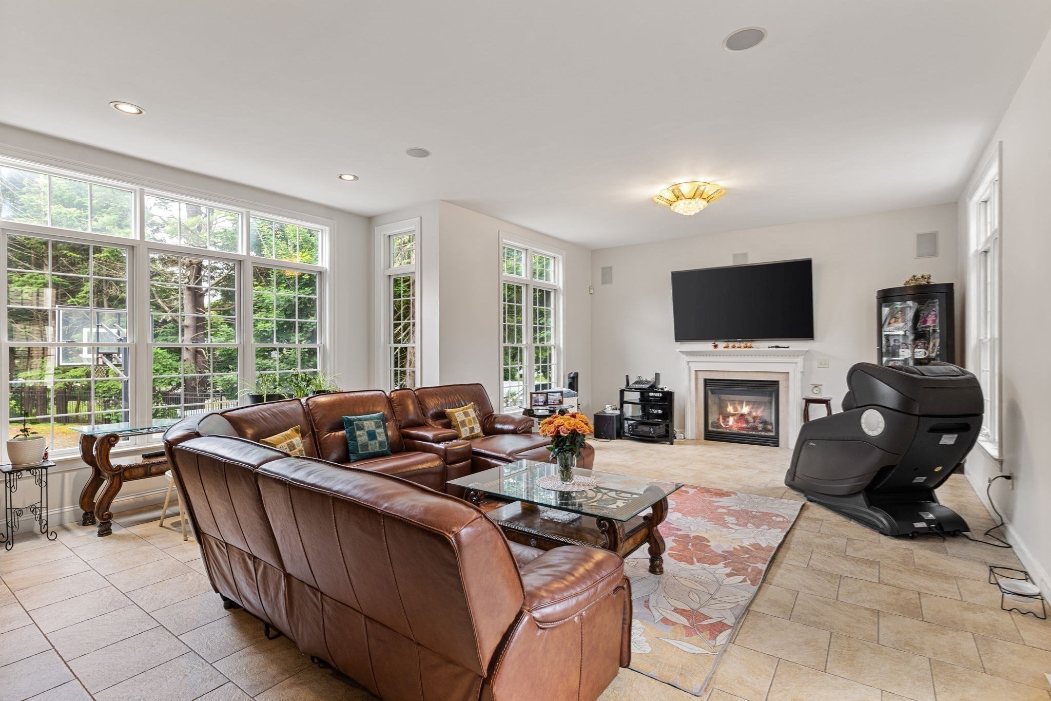  Ashley Court, Lynnfield, MA 01940 - Image 10