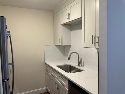 116 Trapelo, Apt 4