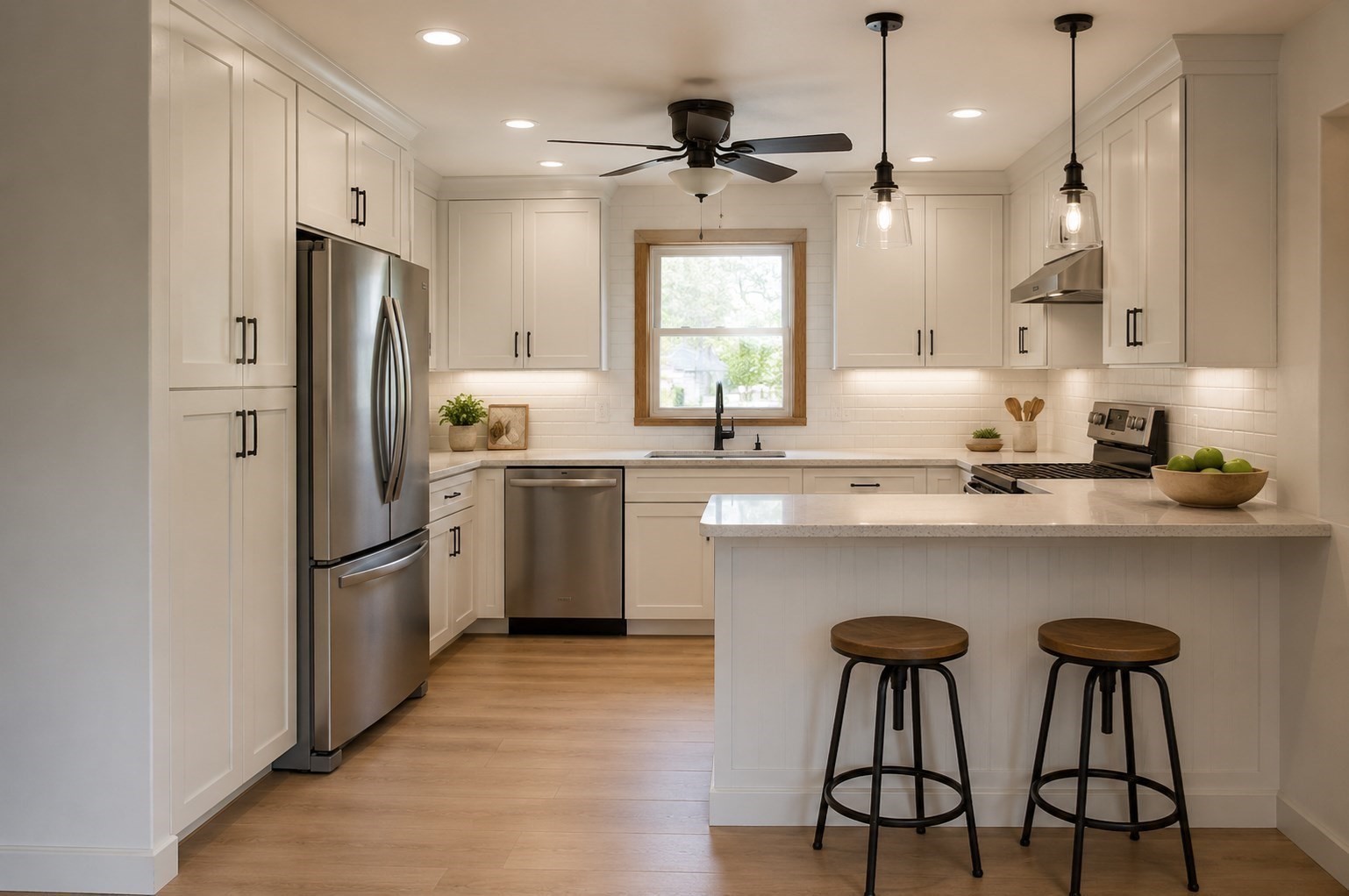 349 Oak St, Clinton, MA 01510 - Image 5