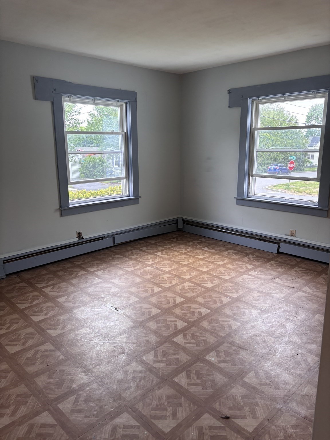 349 Oak St, Clinton, MA 01510 - Image 6