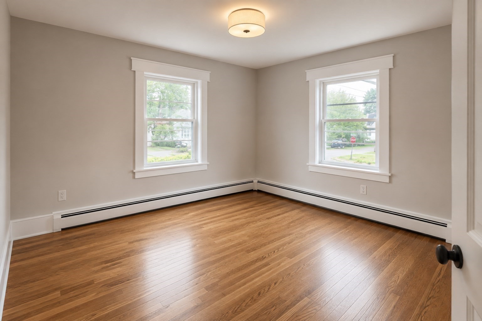 349 Oak St, Clinton, MA 01510 - Image 7