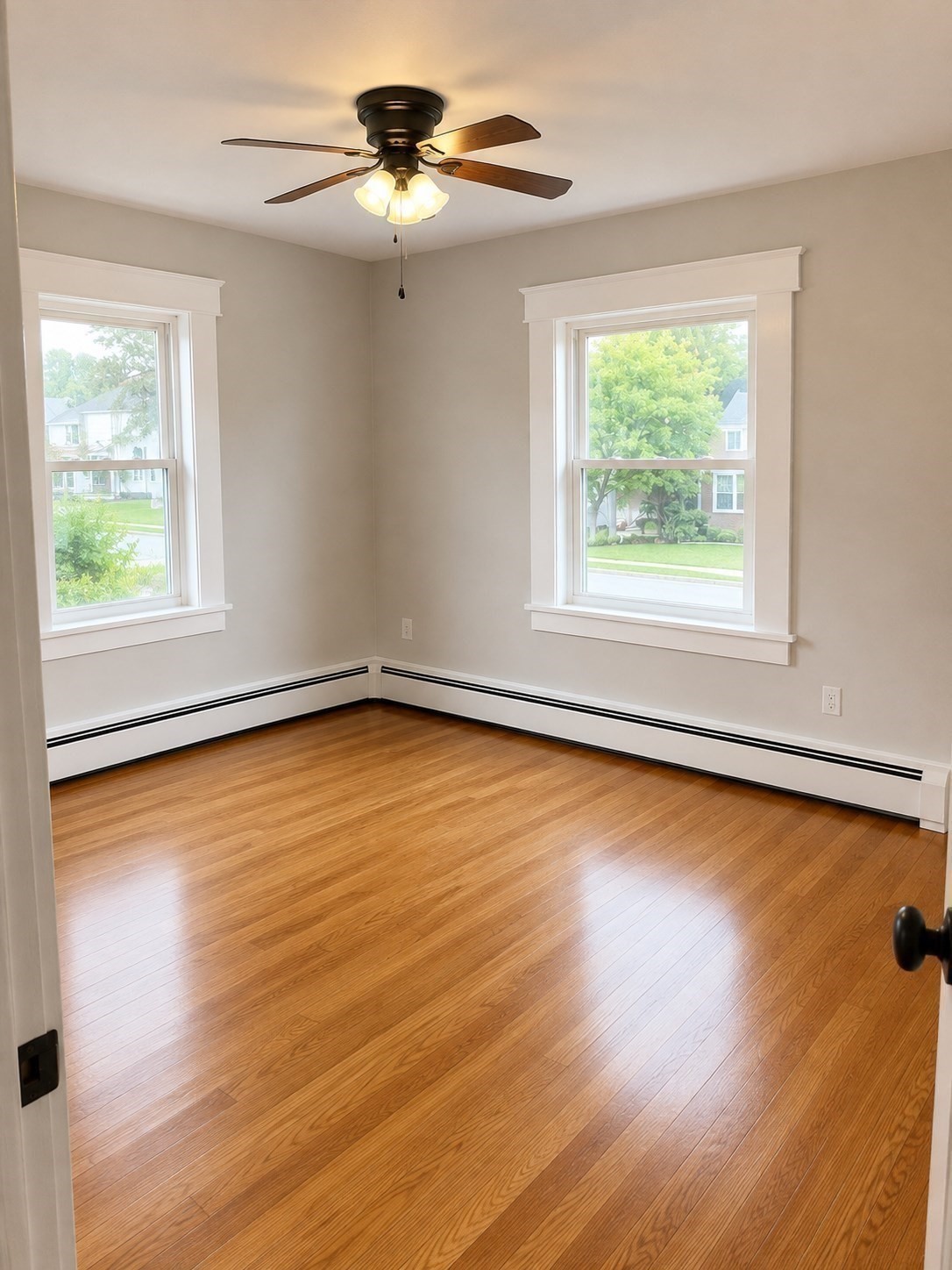 349 Oak St, Clinton, MA 01510 - Image 9