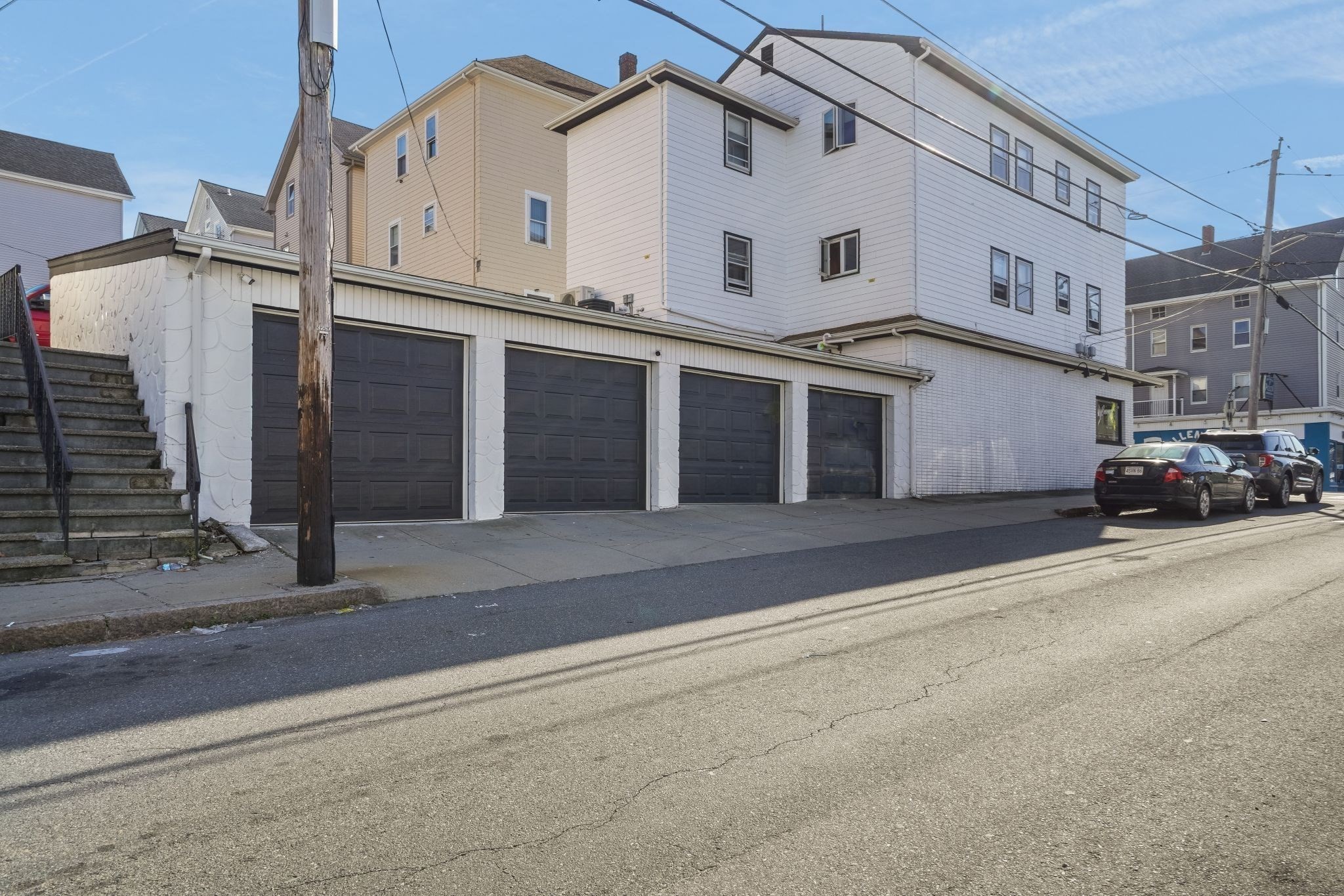 284 Broadway, Fall River, MA 02721 - Image 2