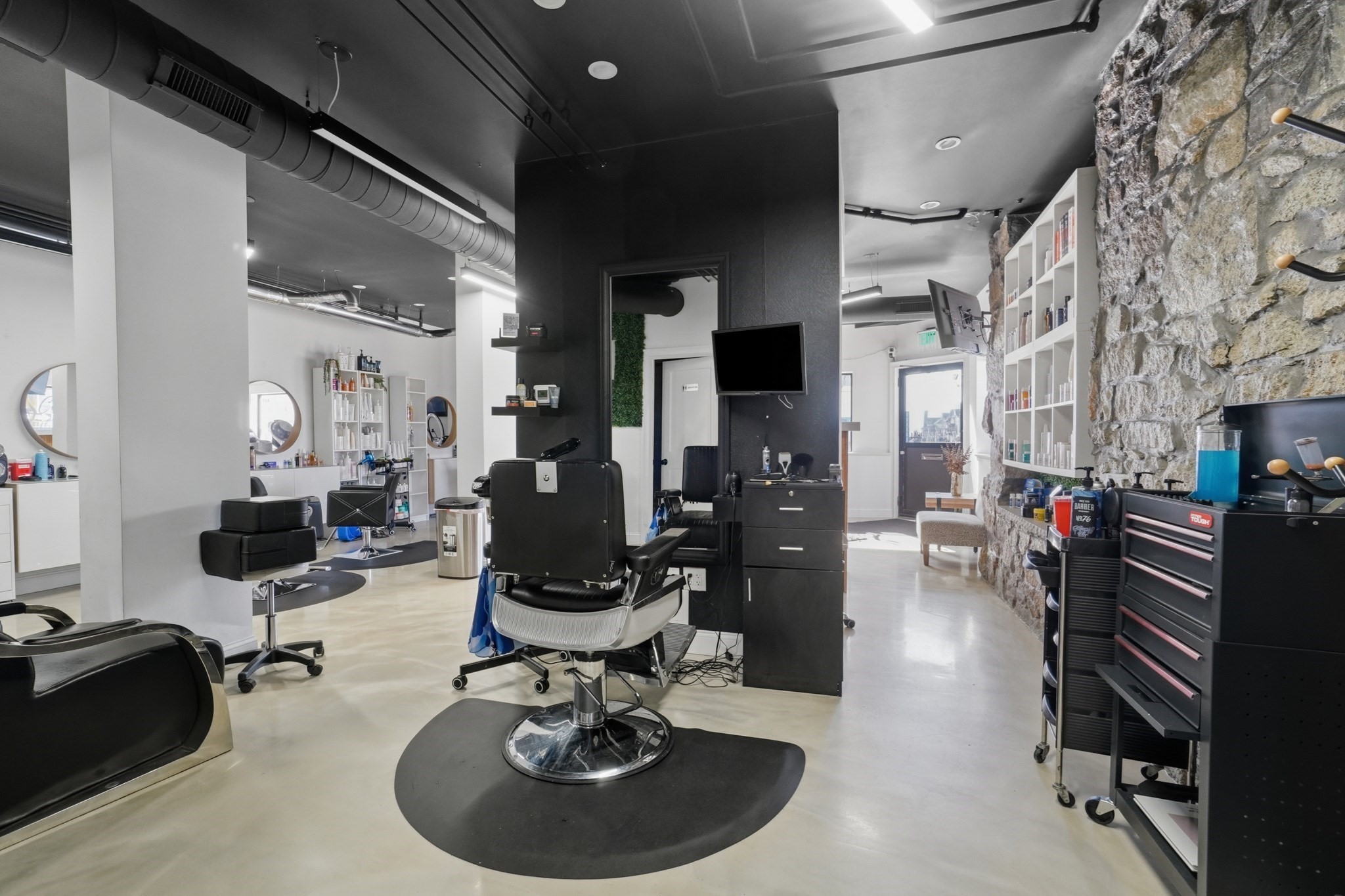 284 Broadway, Fall River, MA 02721 - Image 11