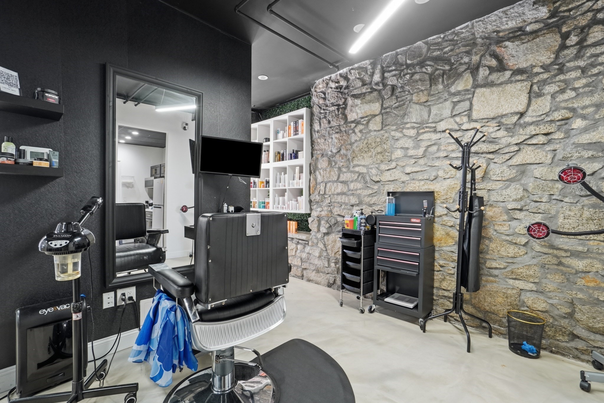 284 Broadway, Fall River, MA 02721 - Image 12