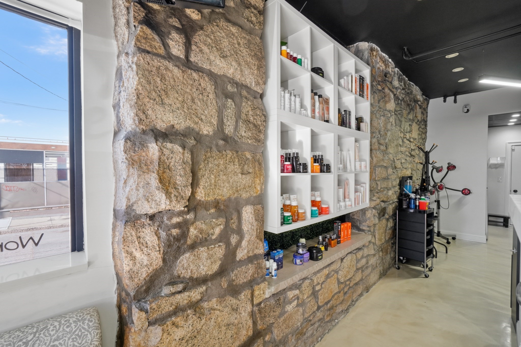 284 Broadway, Fall River, MA 02721 - Image 13