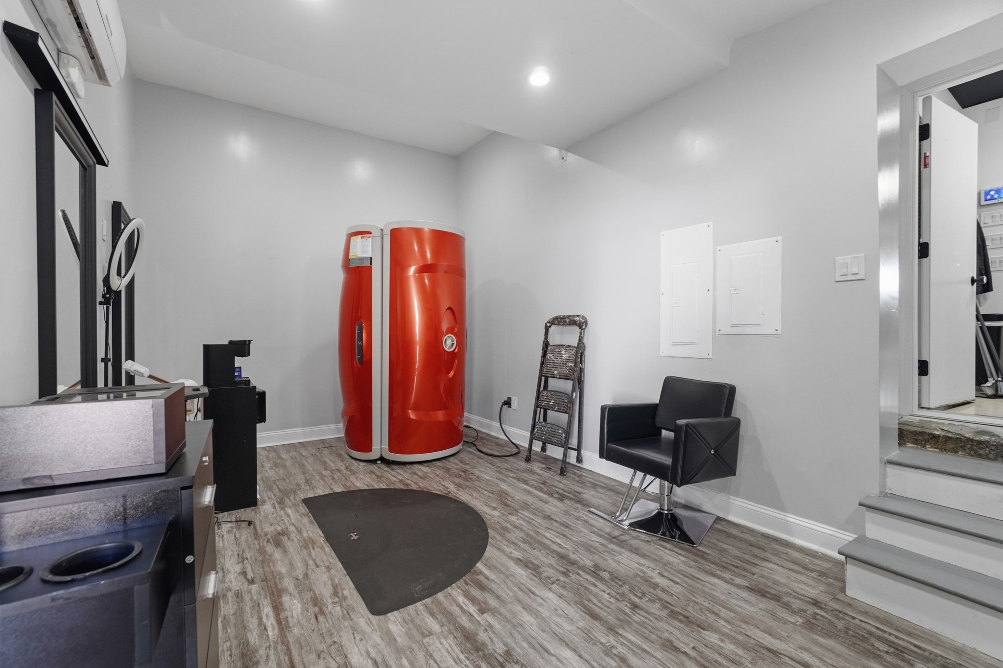 284 Broadway, Fall River, MA 02721 - Image 14