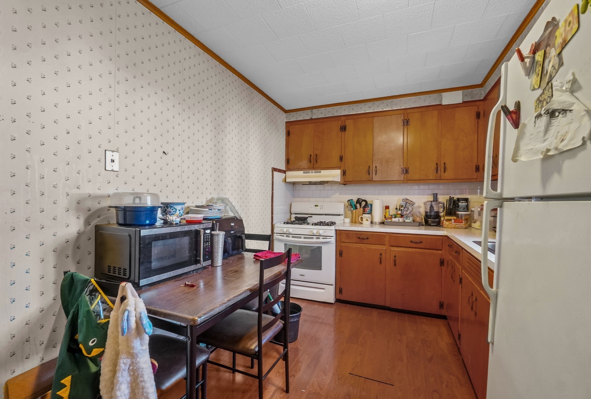284 Broadway, Fall River, MA 02721 - Image 15