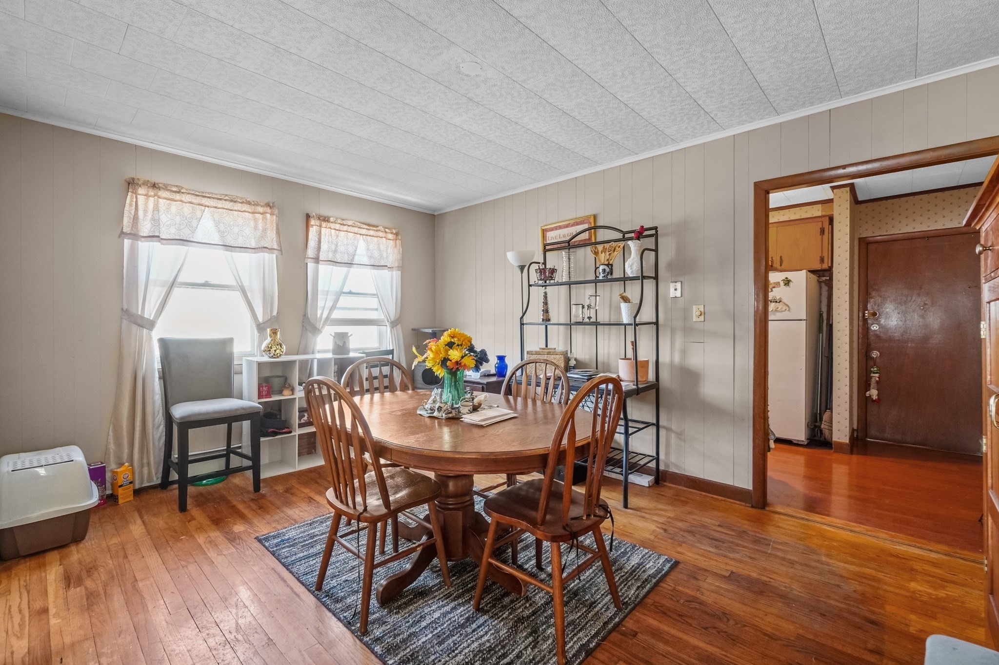 284 Broadway, Fall River, MA 02721 - Image 16
