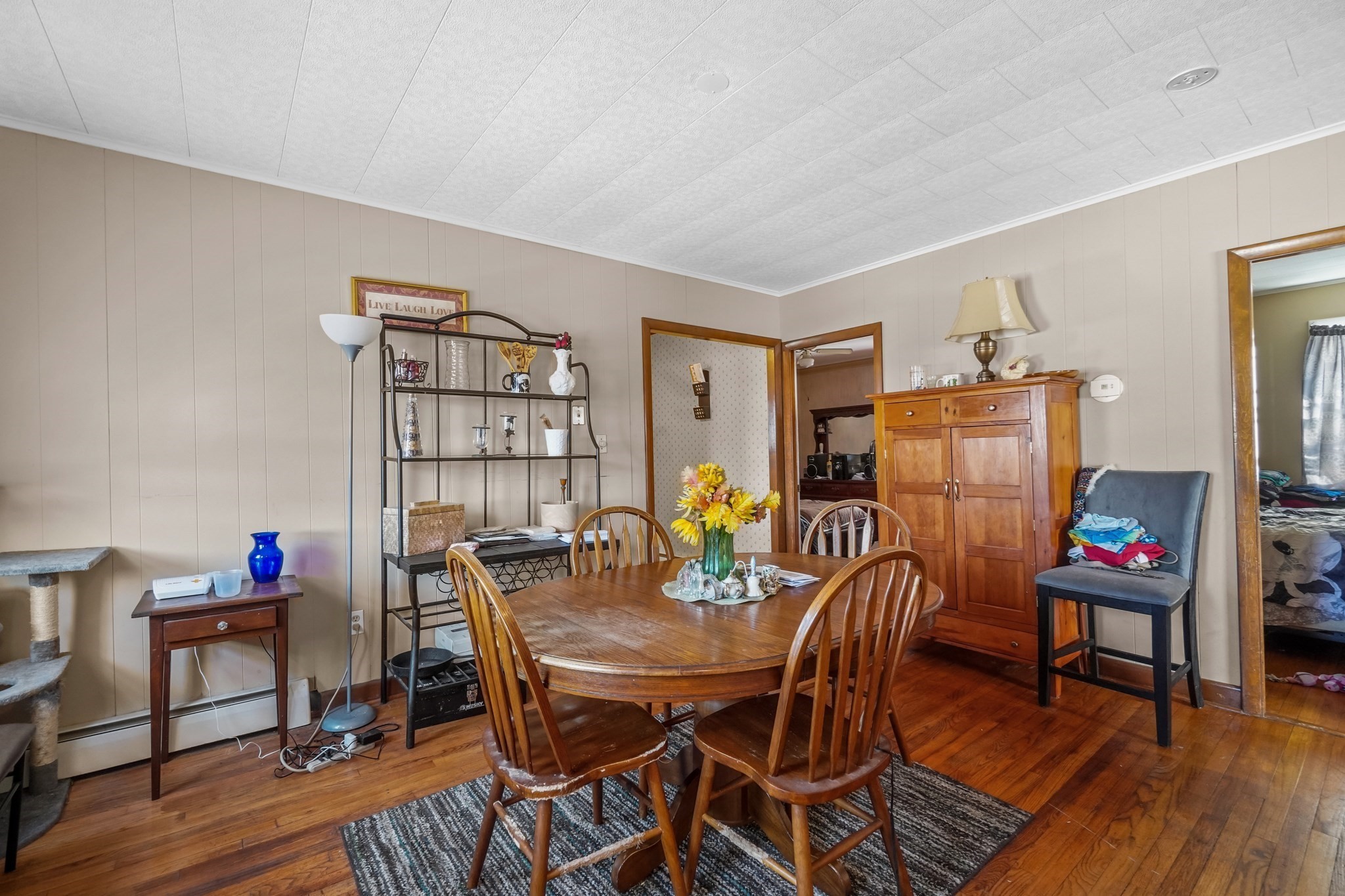 284 Broadway, Fall River, MA 02721 - Image 17