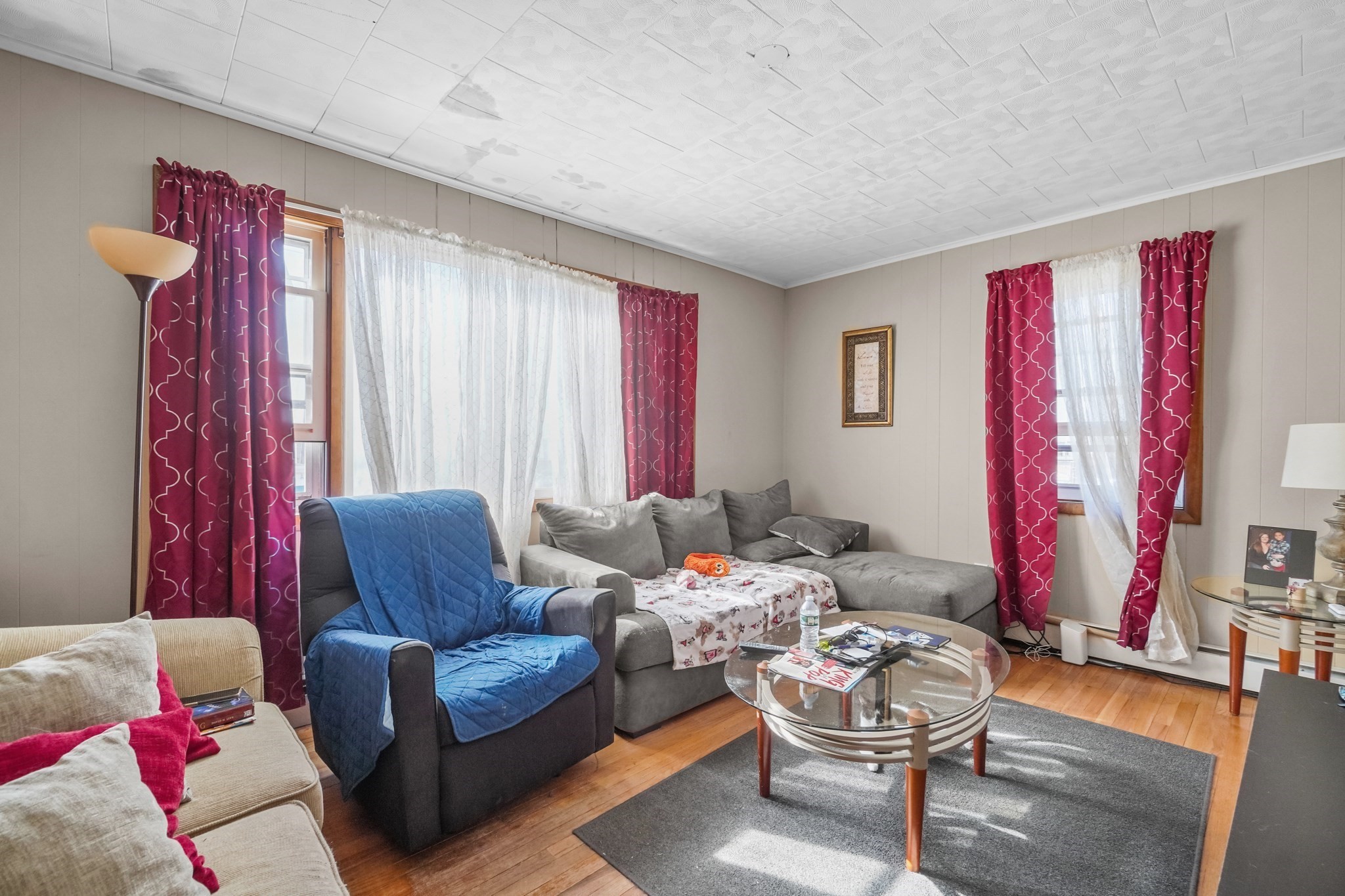 284 Broadway, Fall River, MA 02721 - Image 18