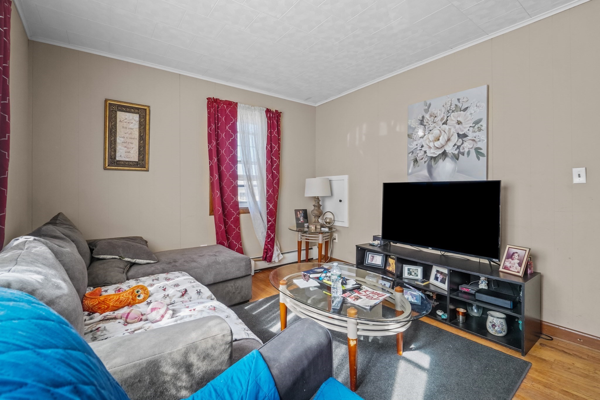 284 Broadway, Fall River, MA 02721 - Image 19