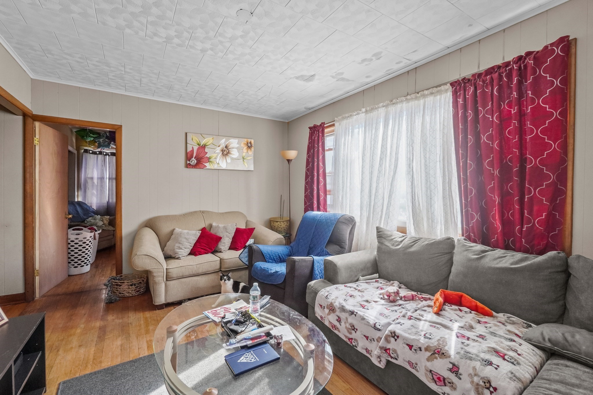 284 Broadway, Fall River, MA 02721 - Image 20