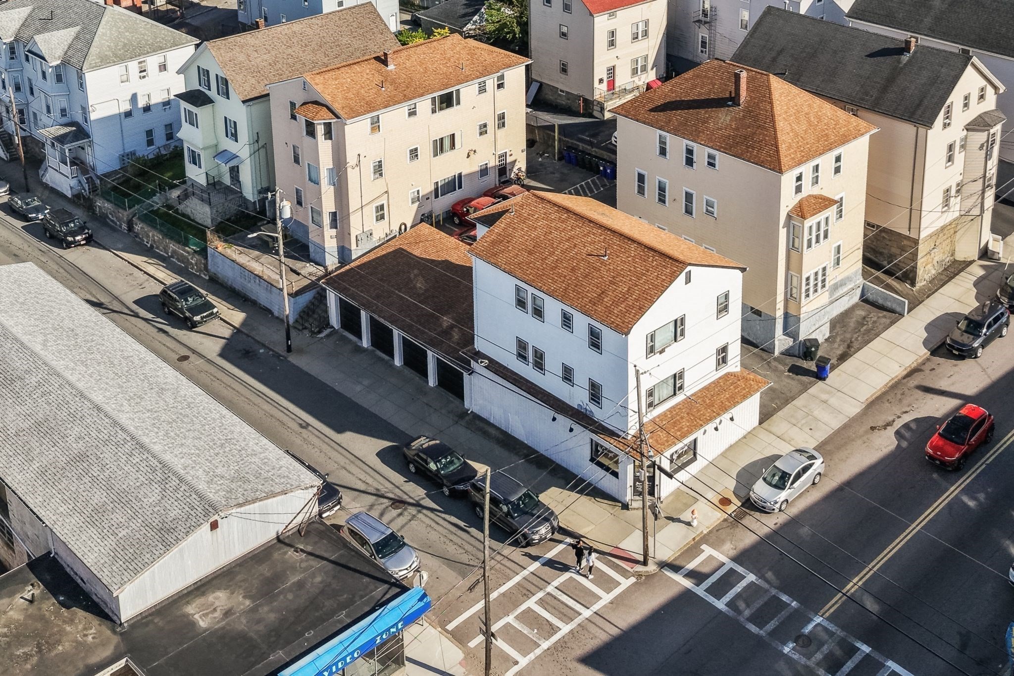 284 Broadway, Fall River, MA 02721 - Image 3