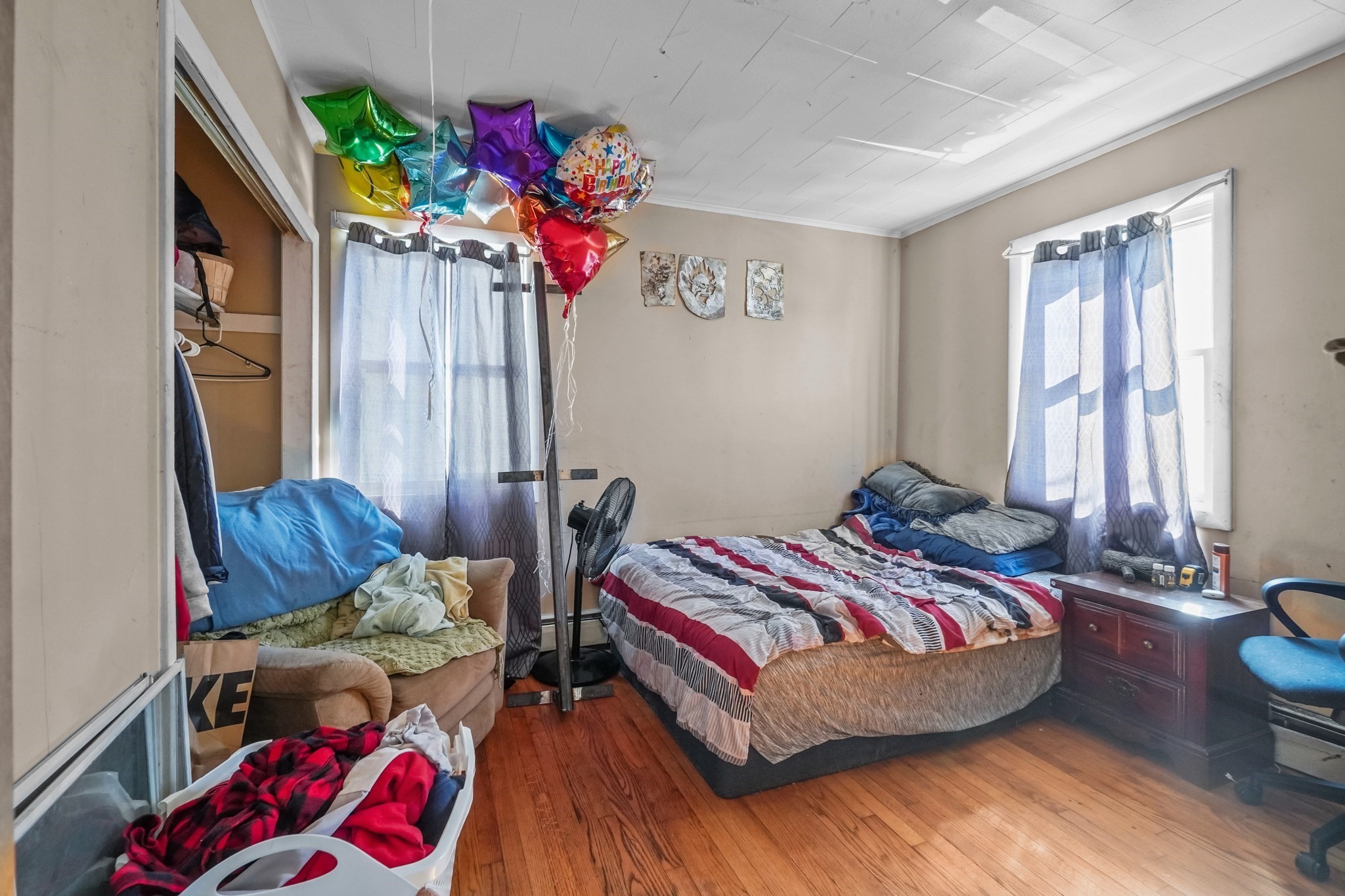 284 Broadway, Fall River, MA 02721 - Image 21