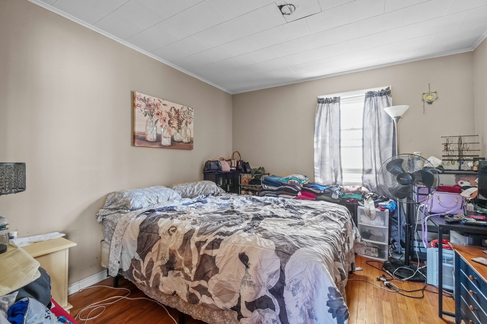 284 Broadway, Fall River, MA 02721 - Image 22