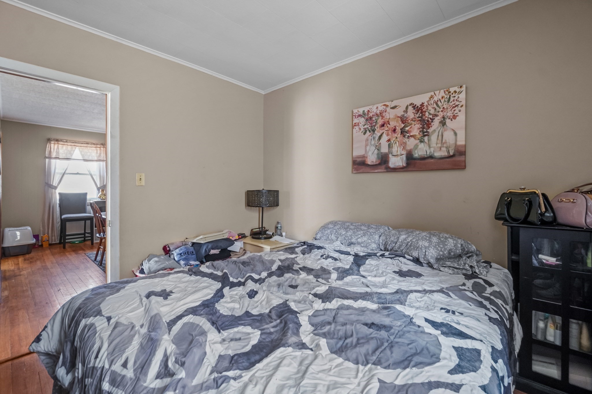 284 Broadway, Fall River, MA 02721 - Image 23
